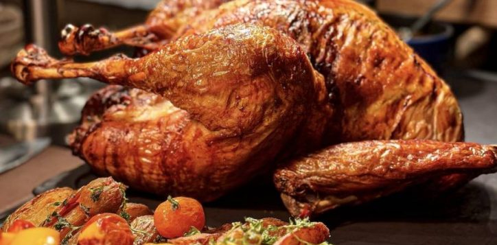 christmas-buffet-in-hai-phong-2