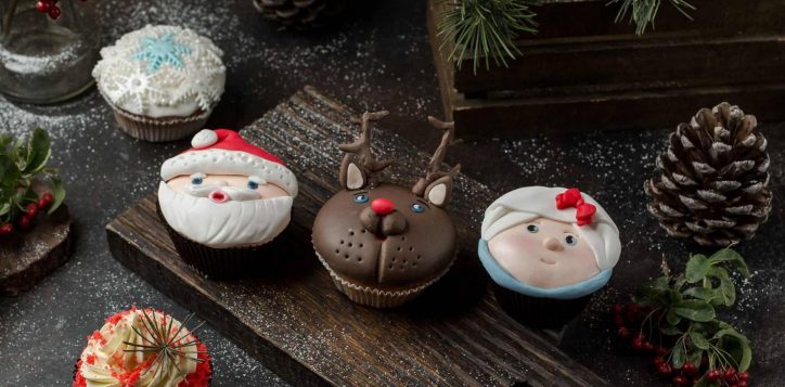 christmas-goodies-corner-hai-phong-2