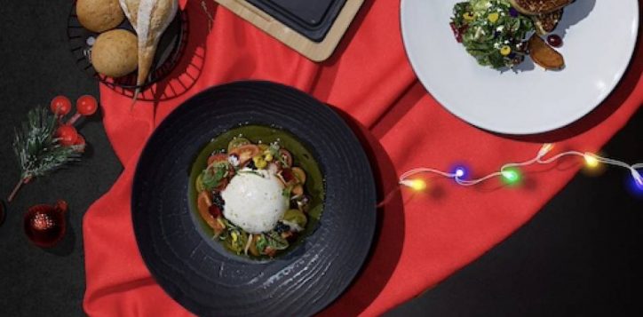 festive-dining-at-mad-cow-2