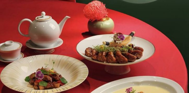 festive-dining-in-hai-phong-2