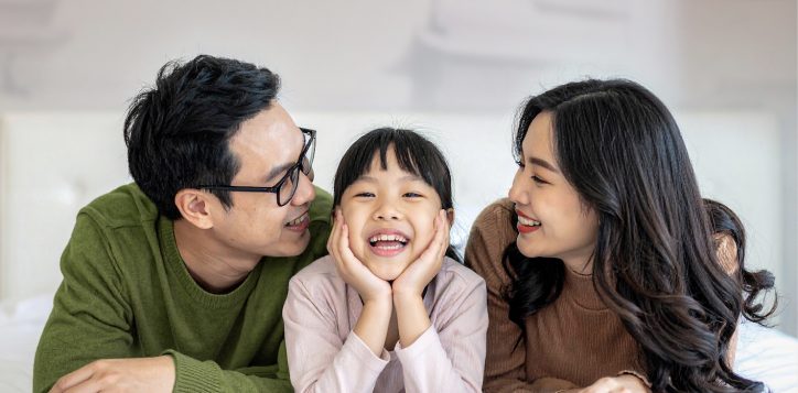 festive-stay-in-hai-phong-2