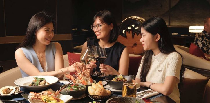 nye-buffet-in-hai-phong-2