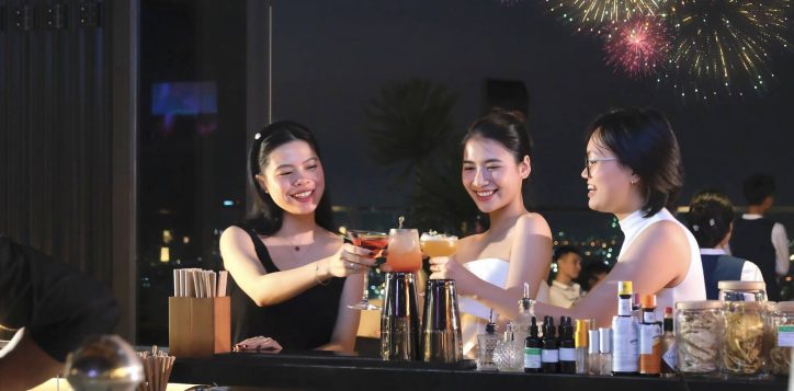 nye-countdown-in-hai-phong-2