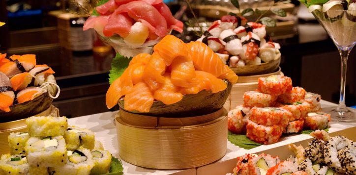buffet-sushi-2