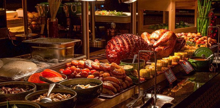 christmas-eve-seafood-buffet-2