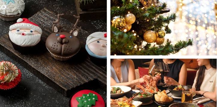 festive-room-package-3