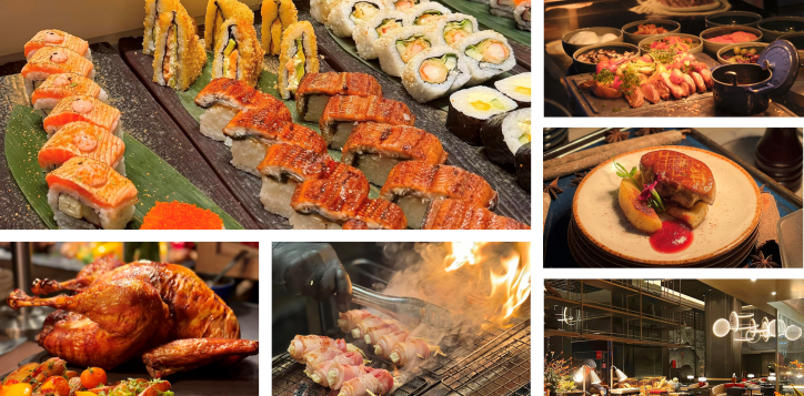 new-year-eve-seafood-buffet-2