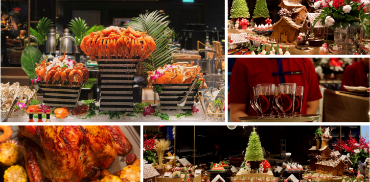 xmas-eve-seafood-buffet-2