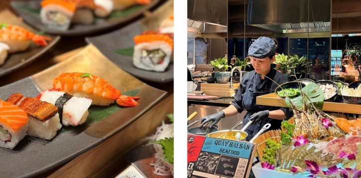 z7220454198205_1abea111ac852825380fc8c61849d171-2