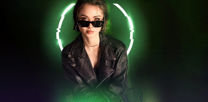 z7271683709826_e4aa0818e5a89c03976c7527349c9888-2