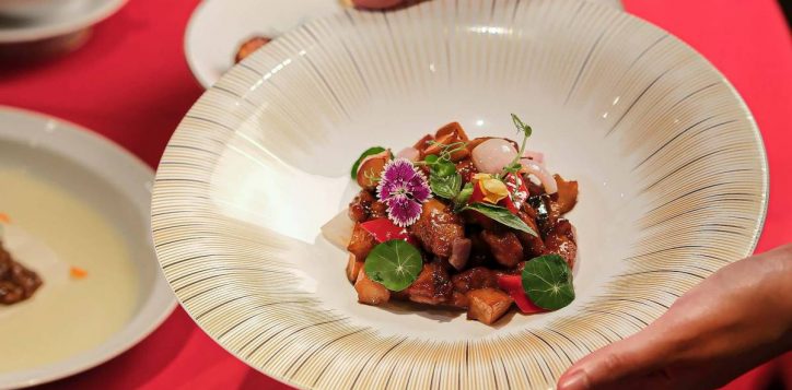 cantonese-cuisine-hai-phong-2