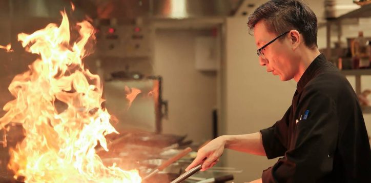 chef-with-wok-3