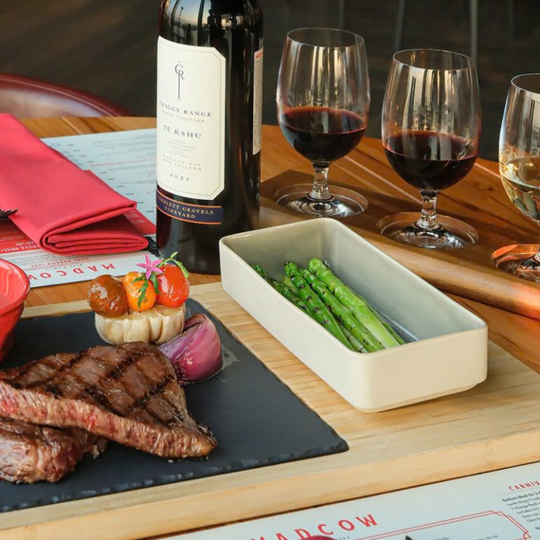 wagyu-uc-thuong-hang