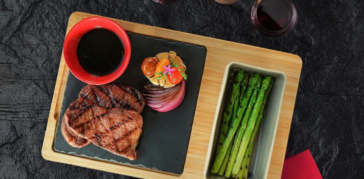 z7410463594575_1bb1b408077b7df1b6f5dcd7b9b50307-2