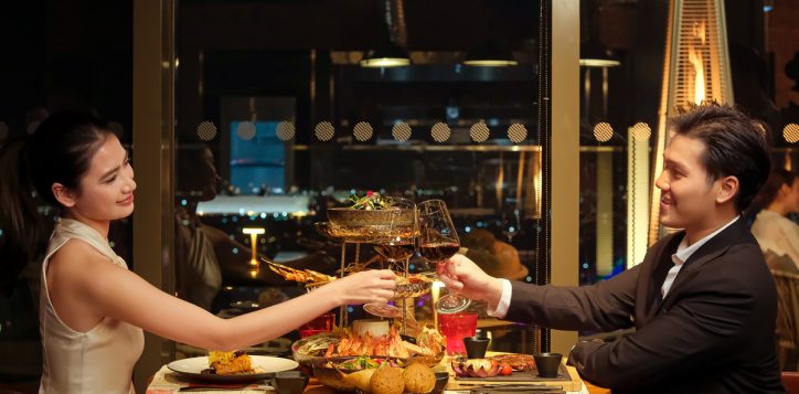 valentine-menu-tai-mad-cow