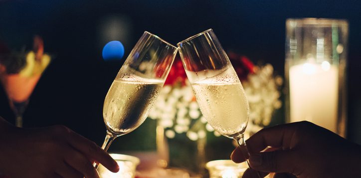 sam-panh-va-thap-hai-san