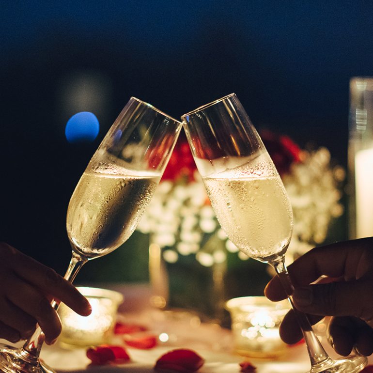 sam-panh-va-thap-hai-san