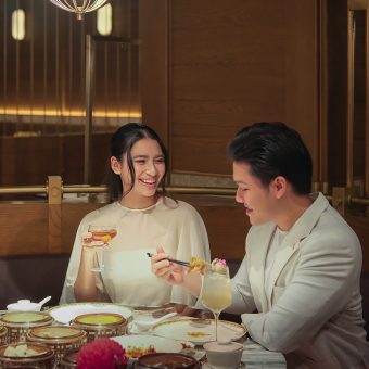 thuc-don-trung-hoa-valentine