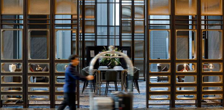 uu-dai-giam-31-gia-phong