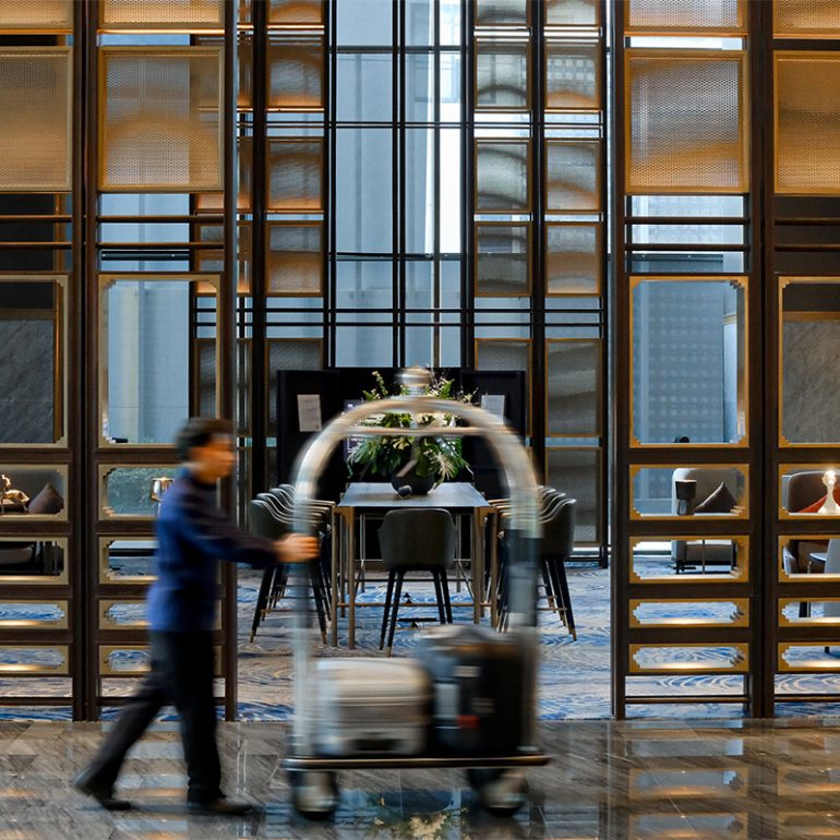 get-31-discount-for-stays