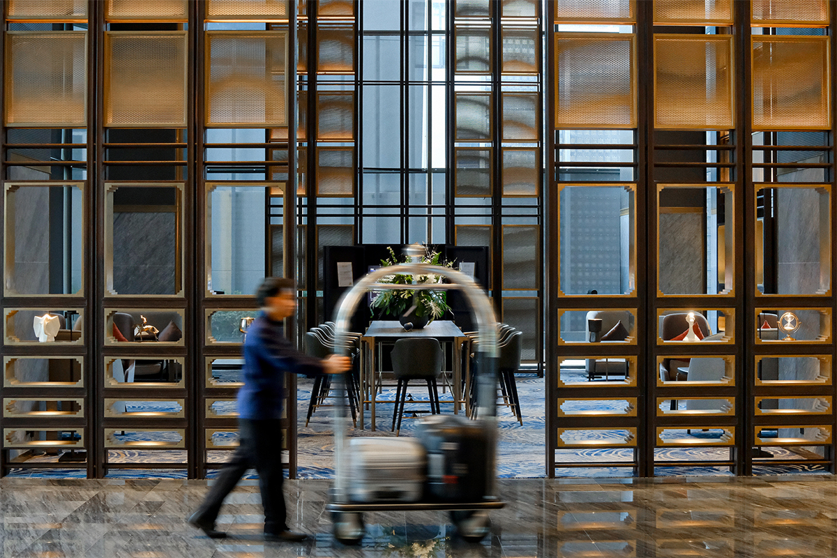 uu-dai-giam-31-gia-phong