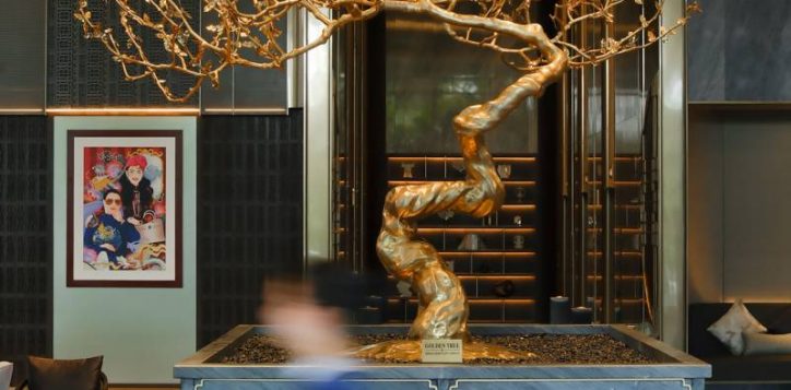 616838370_765799209914365_8594559191247924842_n-2