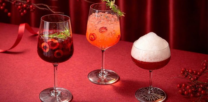 binh-ngo-collection-2