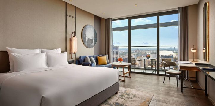 superior-with-balcony_02-2-2