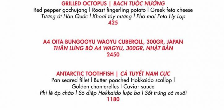 z7566748568172_638796a1dba36ee0efc17aee7db80bf5-2