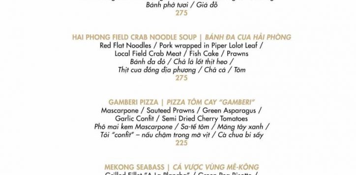 z7566748568173_e1b5639bd36f98a6533e1ab61def9fba-2