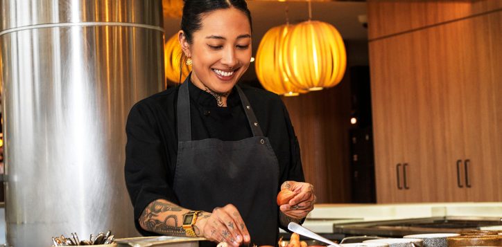 pullman-x-nat-thaipun