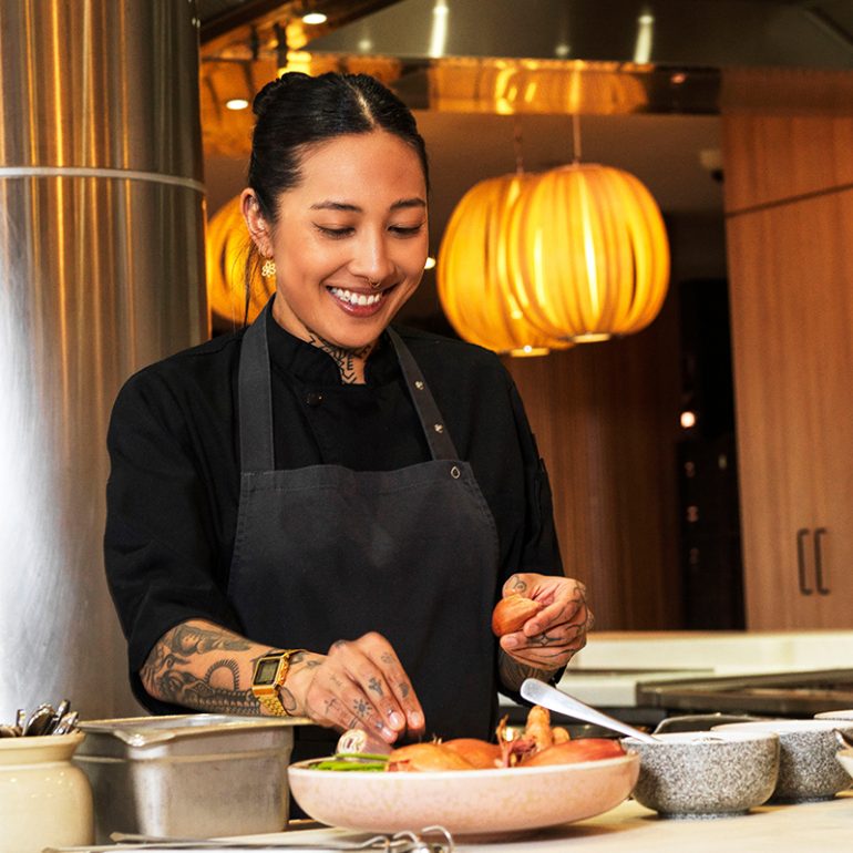 pullman-x-nat-thaipun