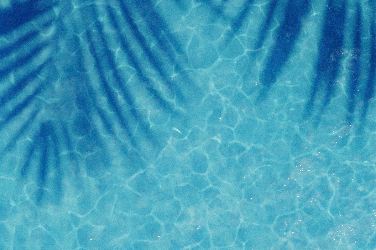 TIỆC BBQ BÊN HỒ BƠI