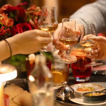 celebration-packages