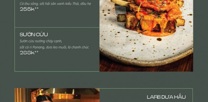 nat-thaipun-menu_tv-2