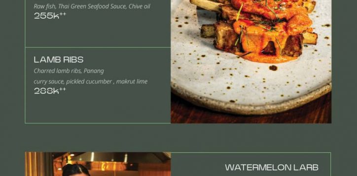 menu-nat-thaipun-2