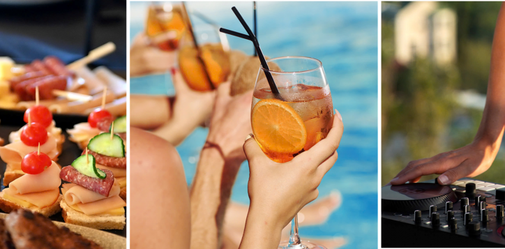 poolside-party-2