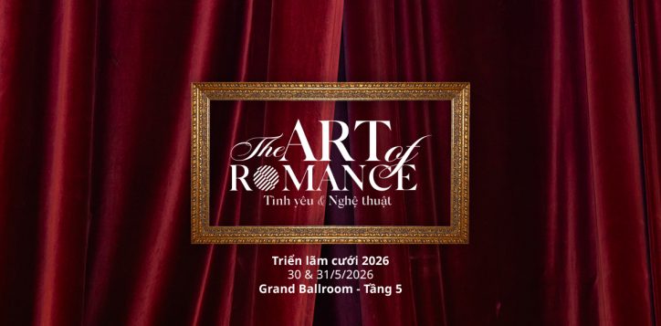 wedding-fair-2026