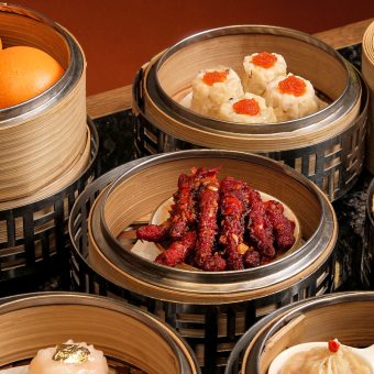 mua-3-tang-1-buffet-dim-sum