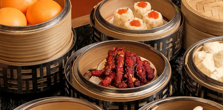 mua-3-tang-1-buffet-dim-sum