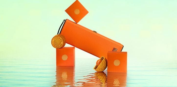 2026-mooncake-collection