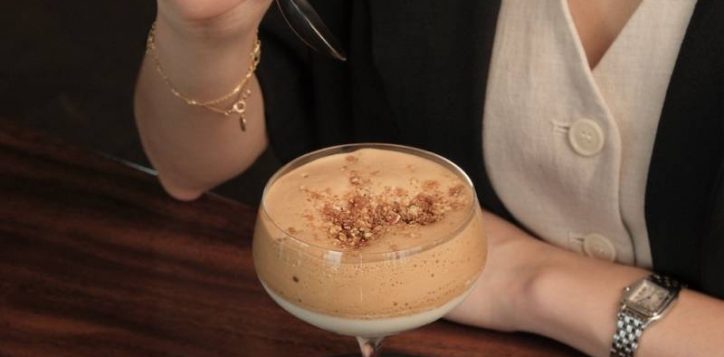 local-roast-coffee-beans-and-coconut-panna-cotta-2