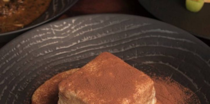 madcow-tiramisu-2
