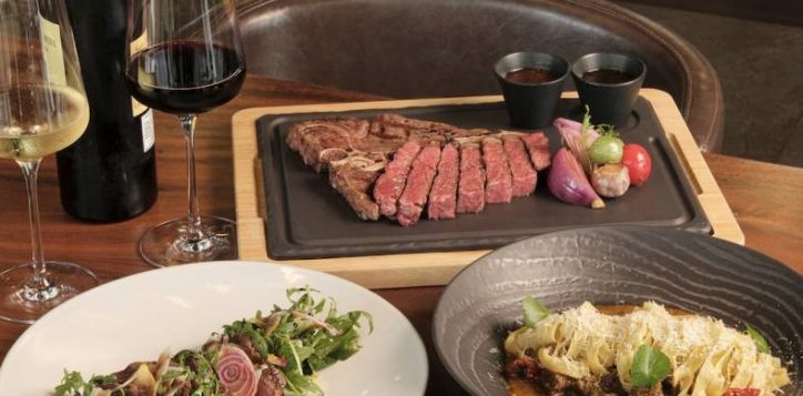 madcow-new-menu-2