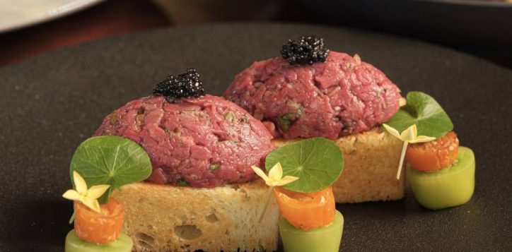 margaret-river-grass-fed-steak-tartare-2