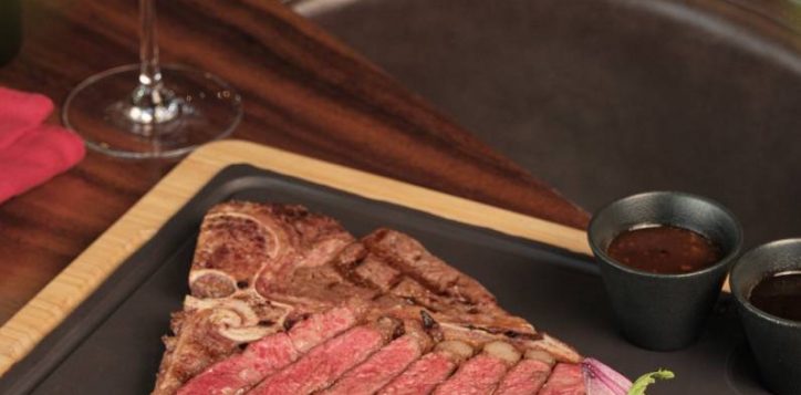 sanchoku-wagyu-t-bone-steak-mbs45-2