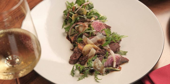 tagliata-salad-2