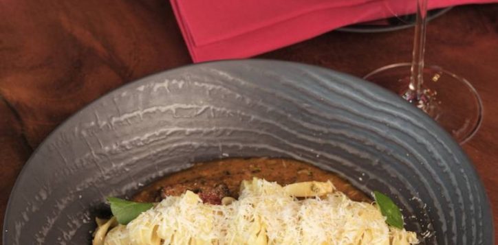 wagyu-hand-cut-ragu-alla-bolognese-2