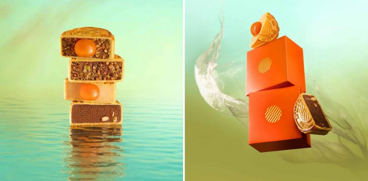 mooncake-0-2
