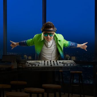 dj-drew